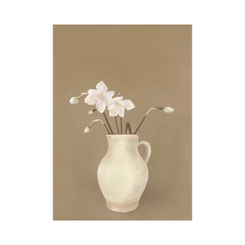 Daffodils | Studio Veldman