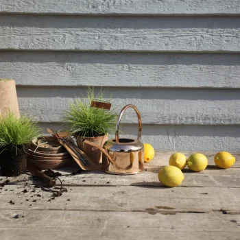 Secondary product image