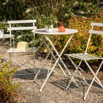 Secondary product image