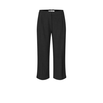 Saramonas Shorts Black | Samsoe Samsoe