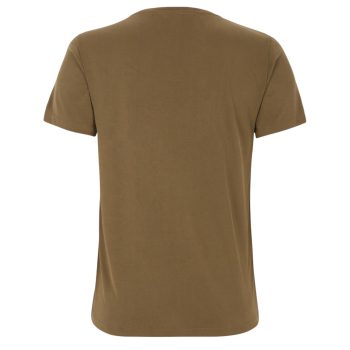 Secondary product image