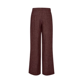 Secondary product image