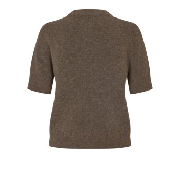 Secondary product image