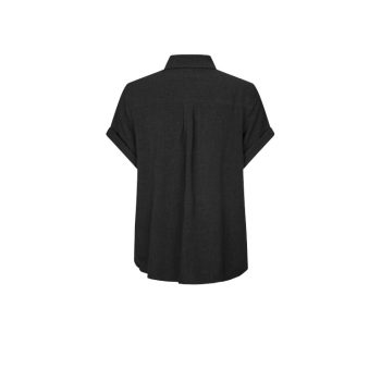 Secondary product image