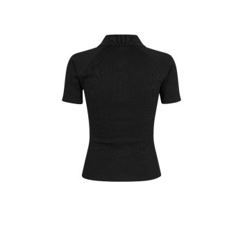 Secondary product image