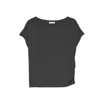 Jolien Top Antra | Alchemist