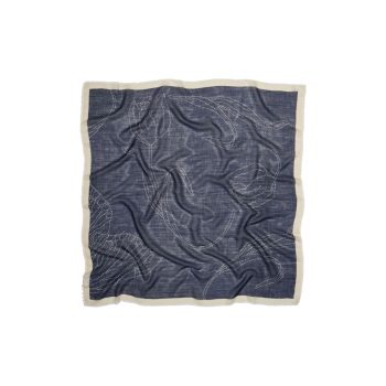 Secondary product image