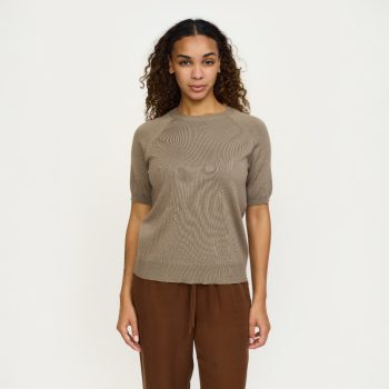 Secondary product image