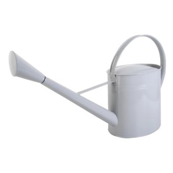 Gieter Grijs | Esschert Design