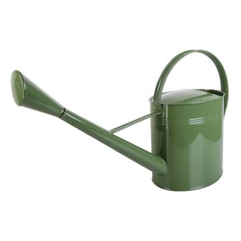 Gieter Groen | Esschert Design