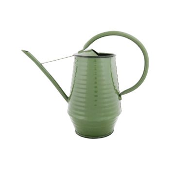 Bloemengieter Groen | Esschert Design