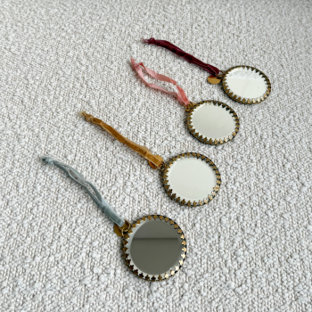 Secondary product image