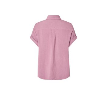 Secondary product image