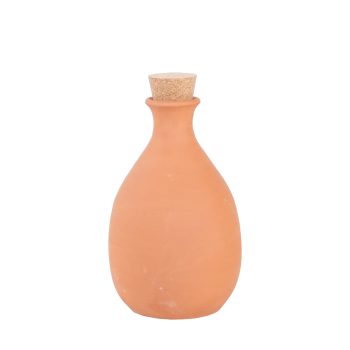 Olla S | Esschert Design