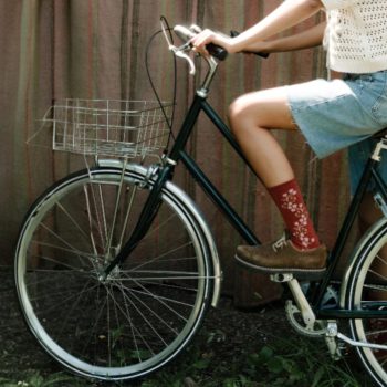 Secondary product image