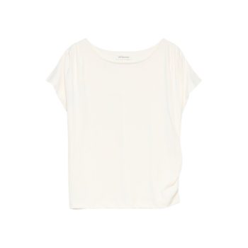 Jolien Top White | Alchemist