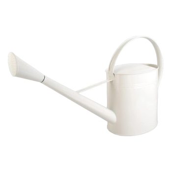 Gieter Wit | Esschert Design