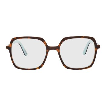 Secondary product image