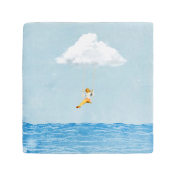 Headspace | StoryTiles