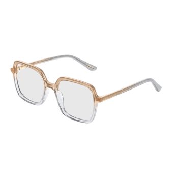 Eyeclass Island Fantasy | Frank & Lucie