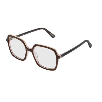 Eyeclass Macchiato | Frank & Lucie