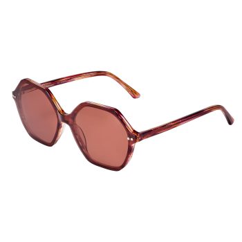 Eyewill Concealer | Frank & Lucie