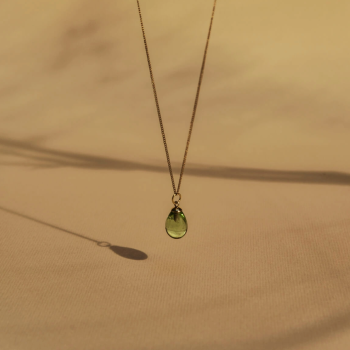 Secondary product image