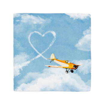 A loving expression | StoryTiles