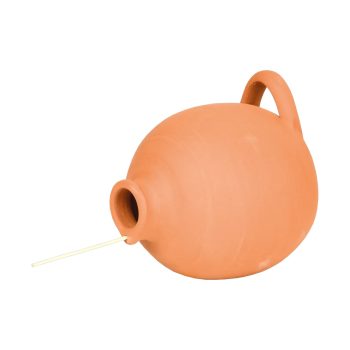 Vogelpot Rond | Esschert Design