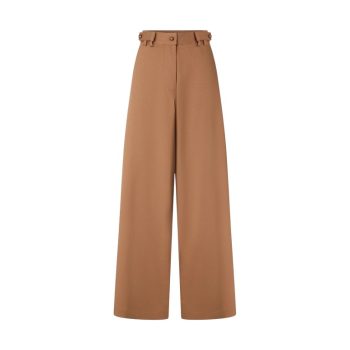 Wesley Pants Glaze | Sessun