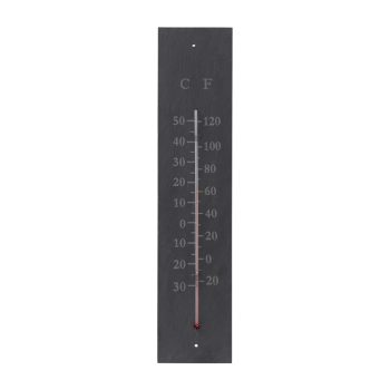 Thermometer | Esschert Design