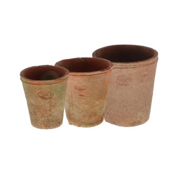 AT pot | Esschert Design