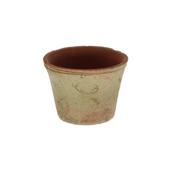 AT pot rond | Esschert Design