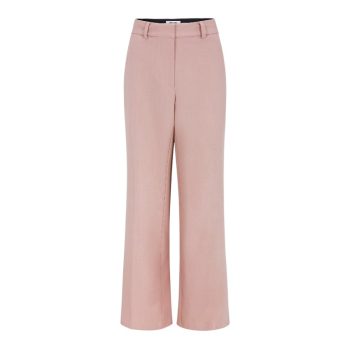 Belinda Vilja Pant Lotus | Soft Rebels