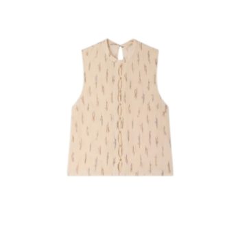 Les Bains Top Plein Sel Onda | Sessun