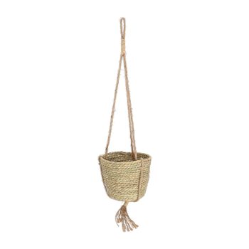 Indoor hanging basket ø15cm | Esschert Design