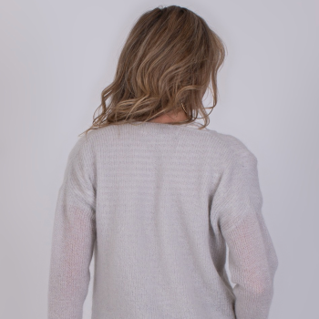 Secondary product image