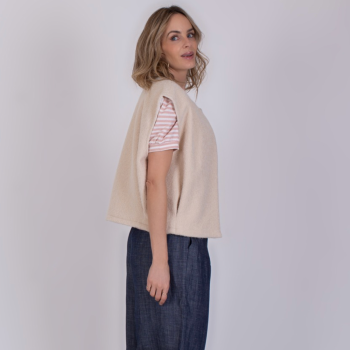 Secondary product image