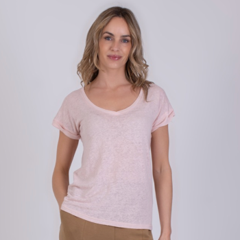 Secondary product image