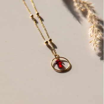 Secondary product image