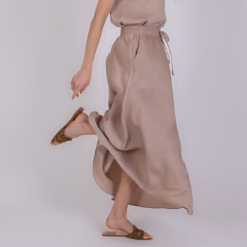 Secondary product image