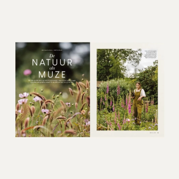 Secondary product image