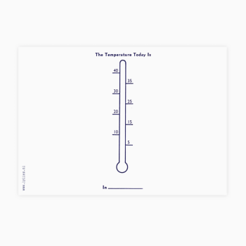 Secondary product image