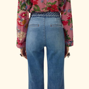 Secondary product image