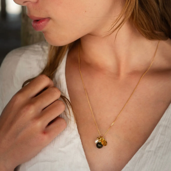 Secondary product image