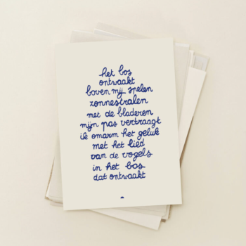 Secondary product image