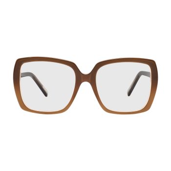 Secondary product image