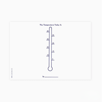 Secondary product image