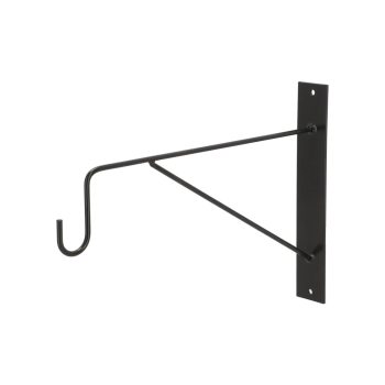 Secondary product image