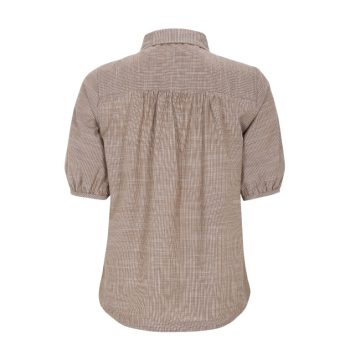 Secondary product image